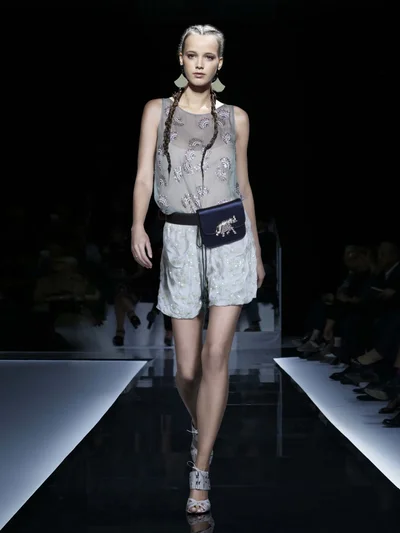 Look 94